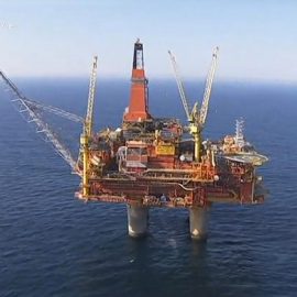 TRIVELLE, intervento alla trasmissione Omnibus su LA7