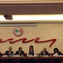 EDILIZIA: “La rigenerazione urbana è una priorità per l’Italia”