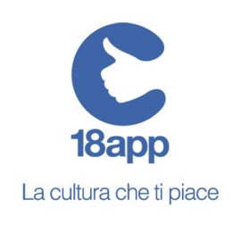 BONUS DICIOTTENNI (PD): “Con 18app al via bonus di 500 euro per i 18enni”