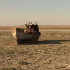 AMBIENTE, MIGRANTI: “Domani alla Camera inizio discussione risoluzione sviluppo umano e ambientale dell’Africa”