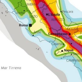 TERREMOTO-PROTEZIONE CIVILE Braga:“In Commissione per chiudere presto e bene su riforma protezione civile e decreto terremoto”