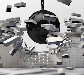 ABUSIVISMO, SICILIA: “No ad emendamento sana abusi in Sicilia”