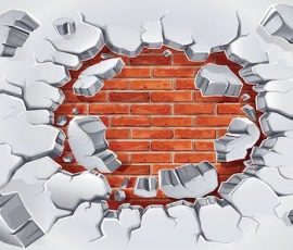 ABUSIVISMO, SICILIA: “Inammissibilità sanatoria abusi buona notizia. Non si abbassi mai la guardia”