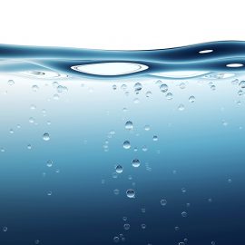 ACQUA, PD: “La legge nazionale ridà alla Lombardia la possibilità di sostenere progetti nei Paesi in via di sviluppo”