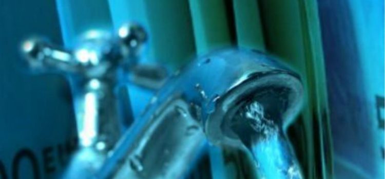 ACQUA: “Nel Dl Concorrenza nessuna privatizzazione dell’acqua”