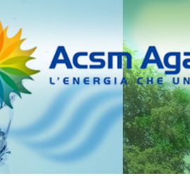 ACSM-AGAM, Guerra-Braga (PD): “Sottosegretaria Biondelli risponde a interrogazione sulla situazione lavoratori”