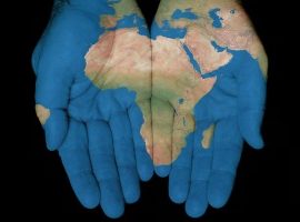 AFRICA AMBIENTE, Braga-Quartapelle: “Bene impegno Governo su sviluppo ambientale-umano in Africa”