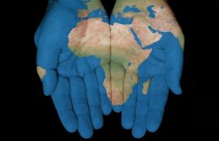 AFRICA AMBIENTE, Braga-Quartapelle: “Bene impegno Governo su sviluppo ambientale-umano in Africa”