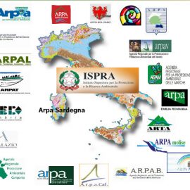 AGENZIE AMBIENTALI, Braga (PD): “Con ok ommissione Ambiente presto via libera definitivo Camera”