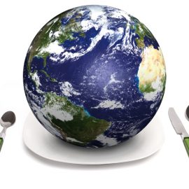 AM ALIMENTAZIONE: “L’alimentazione sostenibile passa da valorizzazione risorse naturali” AM ALIMENTAZIONE: “L’alimentazione sostenibile passa da valorizzazione risorse naturali”
