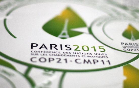 AMBIENTE: ”Camera dice SI’ a ratifica Accordo COP21 di Parigi”