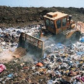 RIFIUTI, SICILIA: “Dopo interrogazione discariche catanesi ministero risponde e convoca comuni a Roma”