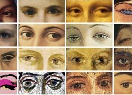 8 MARZO: “Certe importanti battaglie non si vincono una volta per tutte”