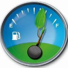 TPL, SMOG: “Battaglia contro smog passa per potenziamento del trasporto pubblico e bici”