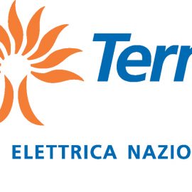 ENEL, TERNA: “Cambiamento climatico impone nuova programmazione che eviti futuri disservizi”