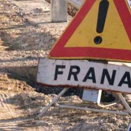 MALTEMPO, RISARCIMENTI: “Dal Governo risarcimenti per cittadini e imprese colpiti da calamità”