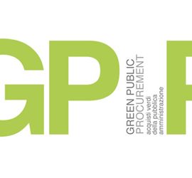 APPALTI, Braga (PD): “Con forniture verdi alla PA in G.U. si va nella giusta direzione”