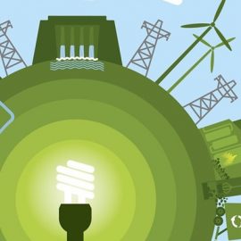 RINNOVABILI, Braga (PD): “Mobilitare campioni nazionali per Italia Green”