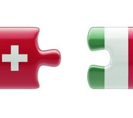 FRONTALIERI: “Approvata mozione PD: risposta molto importante a frontalieri, aziende, territori