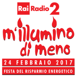 MI ILLUMINO DI MENO, Braga (PD): “Con proposta di legge PD #CondiViviamo impegno di Caterpillar”