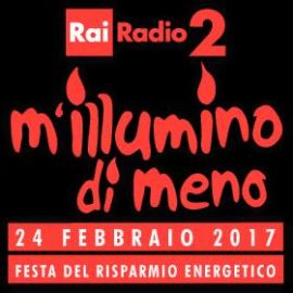 M’ILLUMINO DI MENO, Braga-D’Ottavio (PD): “La nostra proposta di legge per promuovere cultura diffusa del risparmio energetico”