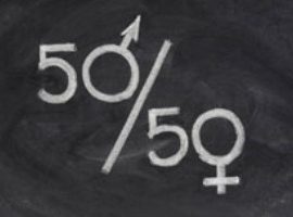 EQUILIBRIO GENERE CONSIGLI REGIONALI: “Passo in avanti verso la democrazia paritaria. Regione Lombardia colga questa opportunità