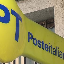 POSTE: “Situazione preoccupante per il servizio postale comasco. Presentata interrogazione”