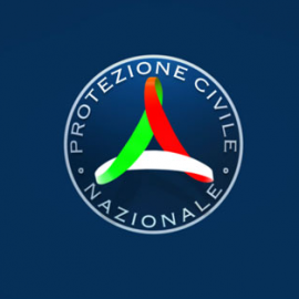 PROTEZIONE CIVILE: “Approvazione della riforma al Senato ottima notizia.Ora passaggio veloce Camera”