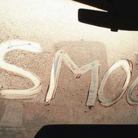 SMOG: ”Allarmante dato AEA su decessi per inquinamento. Governo impegnato su riduzione emissioni”