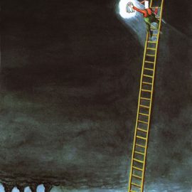 INQUINAMENTO, SMOG: “Giusta strada del Governo per strategia di contrasto all’inquinamento”