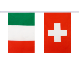 SVIZZERA REFERENDUM: “Salvaguardare lavoro frontalieri contro ogni discriminazione”