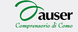 Assemblea Auser Como Onlus @ Villa Gallia | Como | Lombardia | Italia