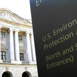 AMBIENTE, Trump cancella il Clean power plan di Obama