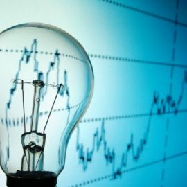 ENERGIA: ”La nuova strategia energetica nazinale sia piano organico e lungimirante per il rilancio Italia”