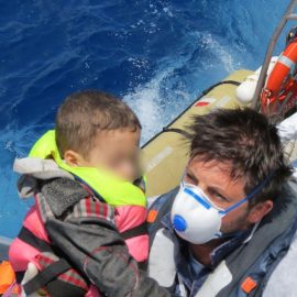 MINORI STRANIERI NON ACCOMPAGNATI, Braga-Guerra (PD): “Con questa legge abbiamo cercato di dare una risposta umanitaria e di protezione ai minori stranieri non accompagnati. Provvedimento umano e di civiltà, apripista in Europa”