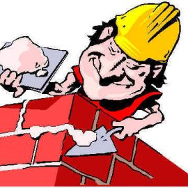 AUTORIZZAZIONI PAESAGGISTICHE, da oggi 6 aprile 2017 procedure semplificate