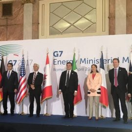 G7 ENERGIA, Braga e Quartapelle (PD): “Gli USA di Trump non si assumono responsabilità da grande potenza”