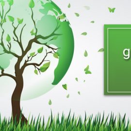 GIORNATA DELLA TERRA: “La politica si mobiliti per difendere la Terra, nostra casa comune”