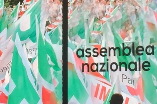 DIREZIONE NAZIONALE PD DIREZIONE NAZIONALE PD