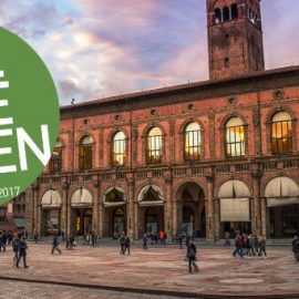 G7, AMBIENTE: “La sfida del clima è volano per rilancio unità europea”