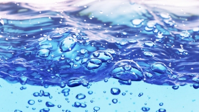 SICCITA’: “La risorsa Acqua sia centrale nel Piano Nazionale di Adattamento ai Cambiamenti Climatici”