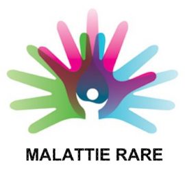 MALATTIE RARE: “134 nuovi codici di esenzione per le malattie rare. On line la nuova Guida all’esenzione utile per pazienti e familiari”