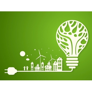 ENERGIA: “Nuova SEN all’altezza dello sviluppo del Paese e del cambiamento climatico”