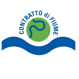 CONTRATTI DI FIUME: “Strumenti per gestione efficace e sicura delle acqua. Ok unanime da Commissione Ambiente di Montecitorio”