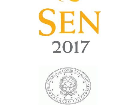 STRATEGIA ENERGETICA NAZIONALE, SEN: “Con nuova Sen Italia ha fatto i compiti a casa. Ora avanti con le rinnovabili”