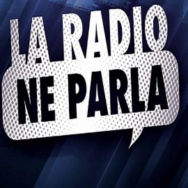 INCENDI RIFIUTI, se ne parla a Radio1Rai alla trasmissione “La Radio ne Parla”