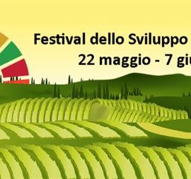 ASVIS AMBIENTE: ”Sviluppo sostenibile sfida da vincere anche per la politica, il Parlamento sia protagonista”