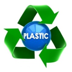 PLASTICA, OCSE, nel mondo solo il 15% della plastica viene riciclata. In Europa il 30%, negli Usa il 10%