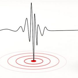 TERREMOTO. PD, decreto per proroga stato di emergenza e continuità misure fiscali, sociali ed economiche