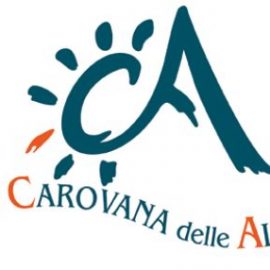 LEGAMBIENTE, Carovana delle Alpi 2018, assegnate 15 bandiere verdi e 6 nere